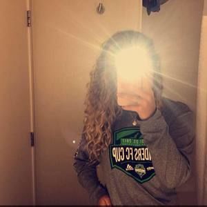 Meet your Posher, Avery